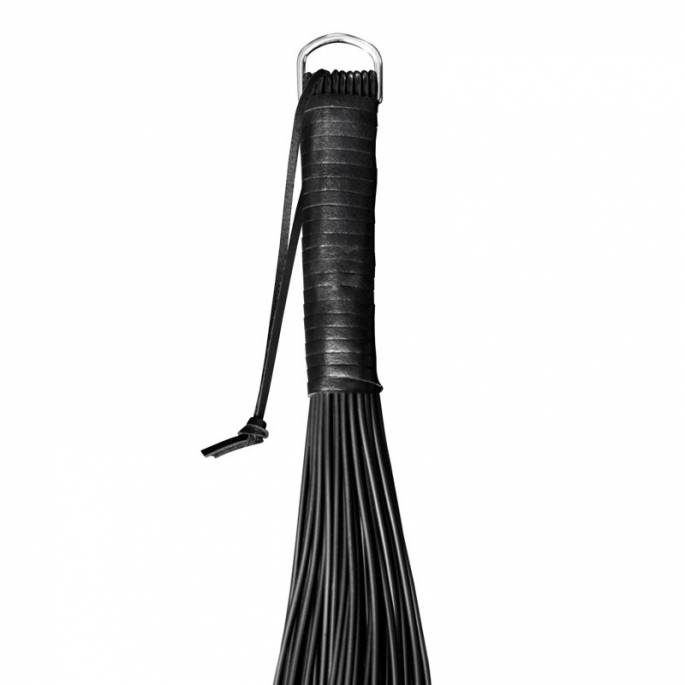 BLACK SWIFT PVC 60CM