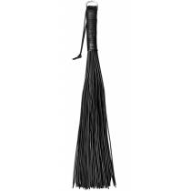 MARTINET SCHWARZ PVC 60CM