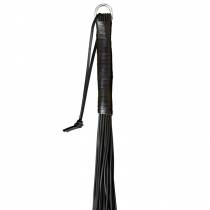 SWIFT PVC NEGRO 60CM