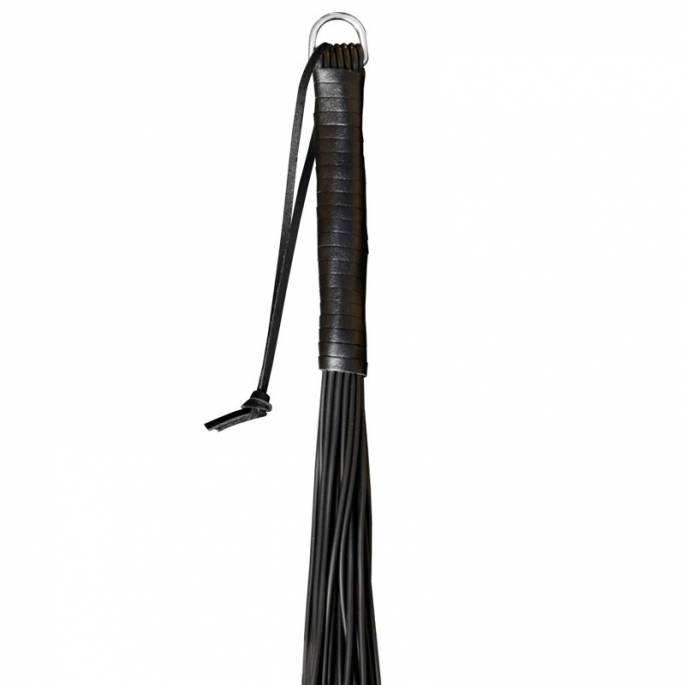 SWIFT PVC NEGRO 60CM