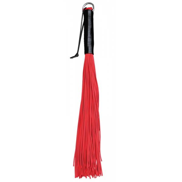 MARTINET ROT PVC 60CM
