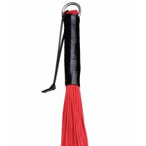 RED SWIFT PVC 60CM