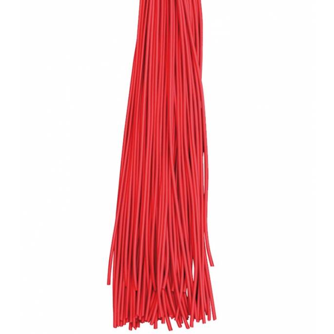 RED SWIFT PVC 60CM