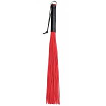 RED SWIFT PVC 60CM