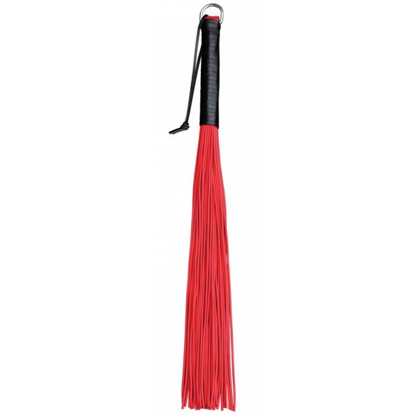 RED SWIFT PVC 60CM