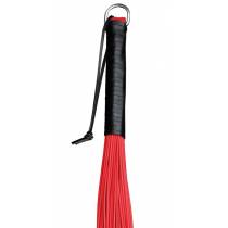 MARTINET ROT PVC 60CM