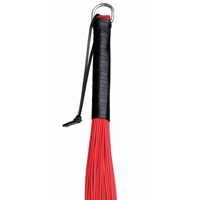 RED SWIFT PVC 60CM