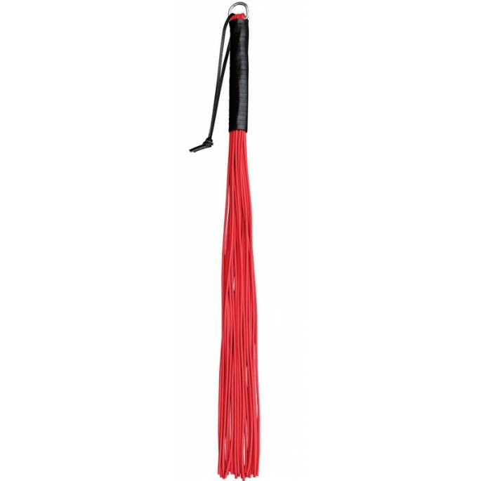 MARTINET ROT PVC 60CM
