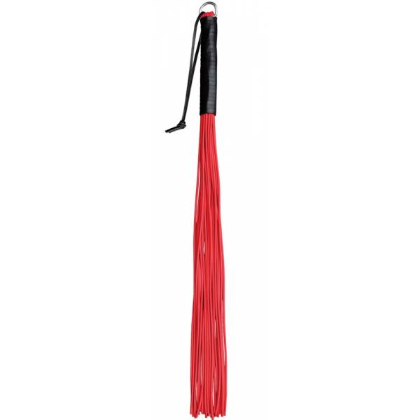 MARTINET ROT PVC 60CM