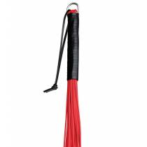 RED SWIFT PVC 60CM