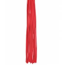 RED SWIFT PVC 60CM