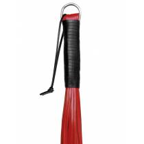 RED SWIFT 48 HARD STRAPS 50CM