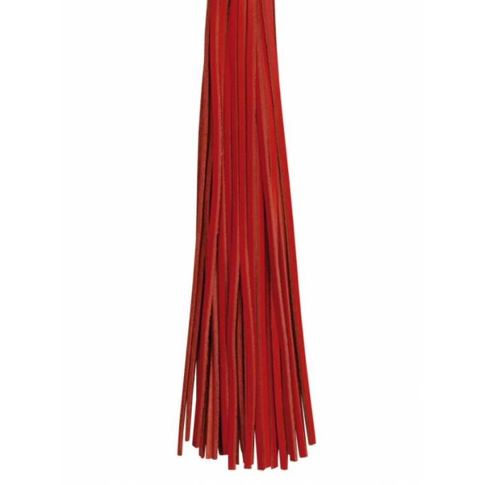 RED SWIFT 48 HARD STRAPS 50CM