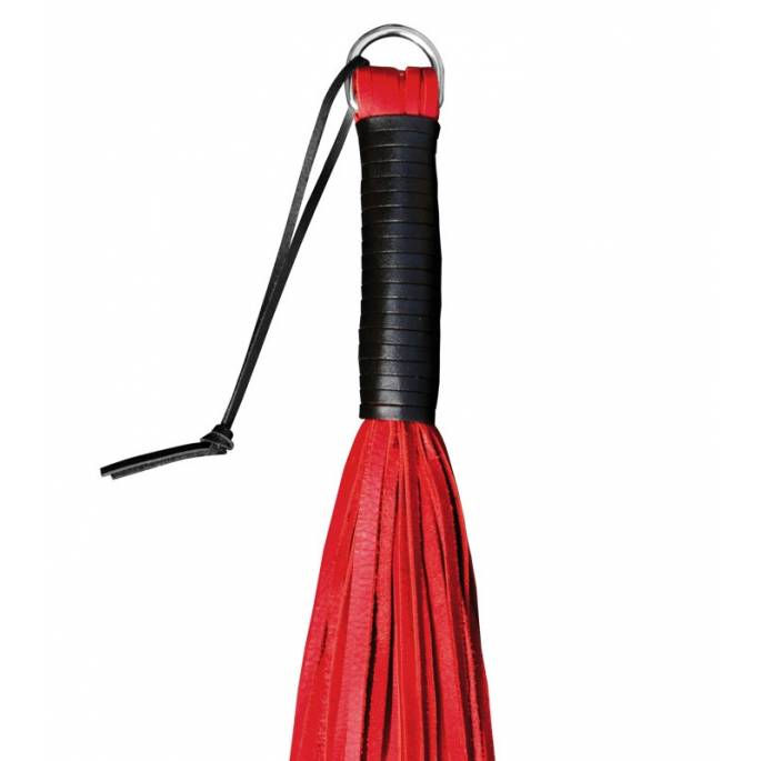 ROTER MARDER 72 RIEMEN WEICH 60CM