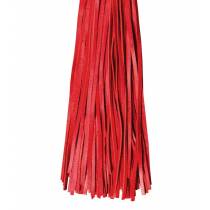 ROTER MARDER 72 RIEMEN WEICH 60CM