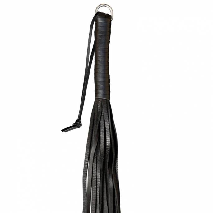 MARTINET 24 RIEMEN WEICHES LEDER 60CM