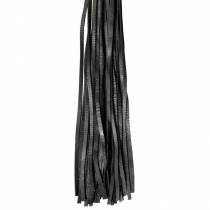 MARTINET 24 RIEMEN WEICHES LEDER 60CM