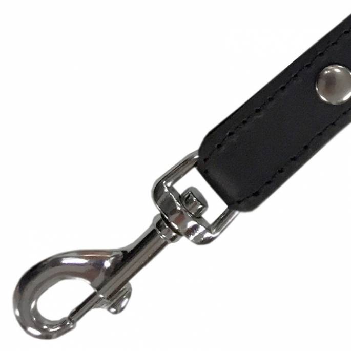 CORREA DE RESTRICCIÓN CRUZADA