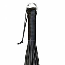 MARTINET 72 RIEMEN HARTLEDER 50CM