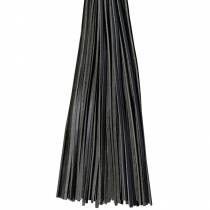 MARTINET 72 RIEMEN HARTLEDER 50CM