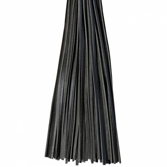 MARTINET 72 RIEMEN HARTLEDER 50CM