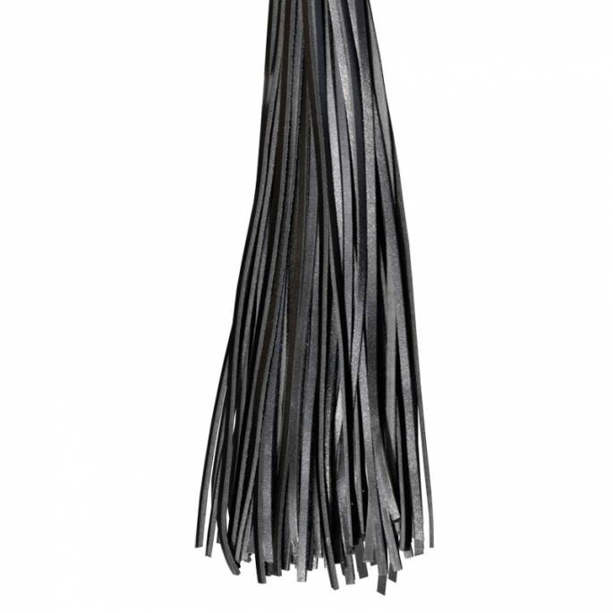 MARTINET 48 RIEMEN HARTLEDER 50CM