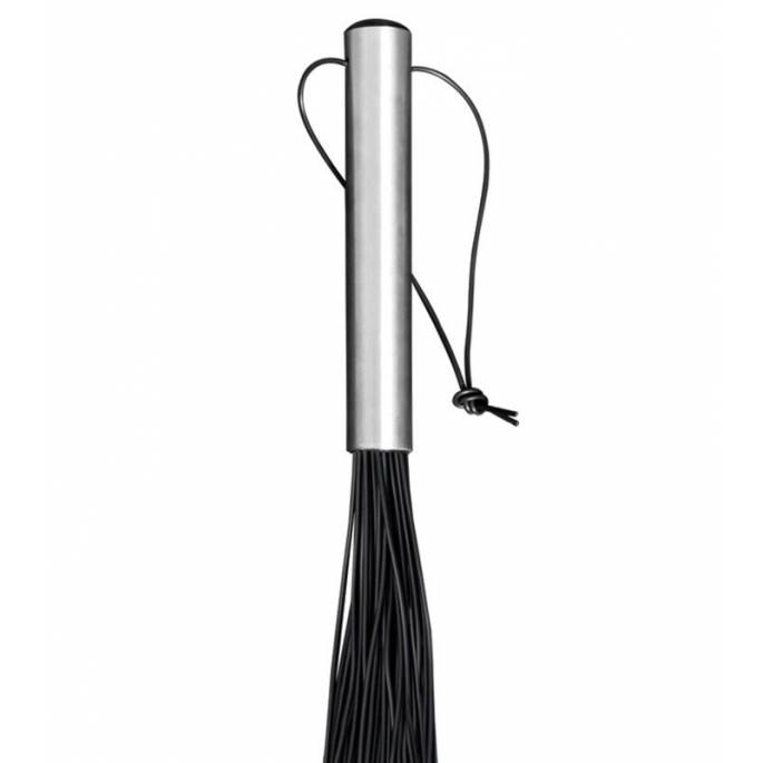 ALUMINIO / PVC SWIFT