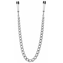 PINCES A SEINS FINES REGLABLES