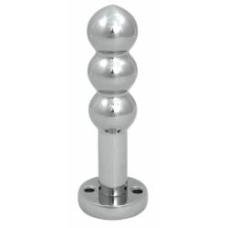 Tap&oacute;n met&aacute;lico