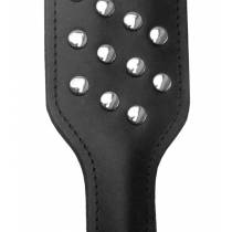 PADDLE FÜR ELEKTROSTIMULATION