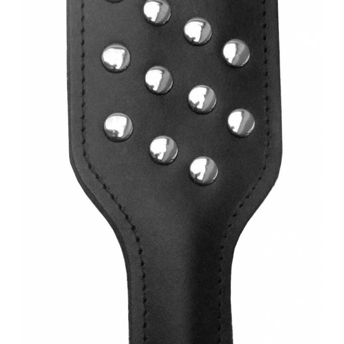 PADDLE FÜR ELEKTROSTIMULATION