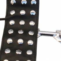 HANDSCHELLEN FÜR ELEKTROSTIMULATION