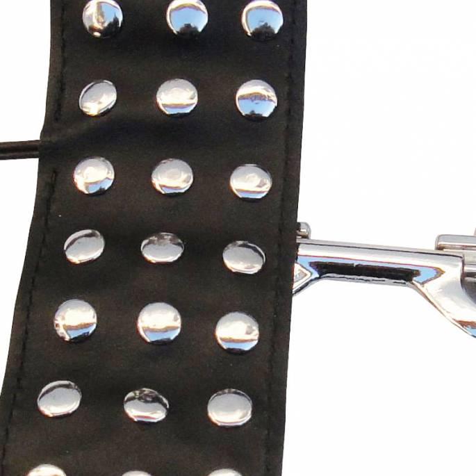 HANDSCHELLEN FÜR ELEKTROSTIMULATION