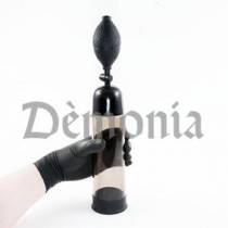 PENIS PUMP : XL SUPER PUMP