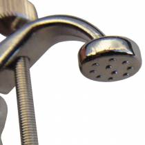 GROSSE ELEKTROZANGEN