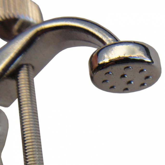 GRANDES PINCES ELECTRO