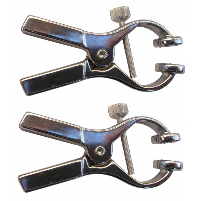 GRANDES PINCES ELECTRO