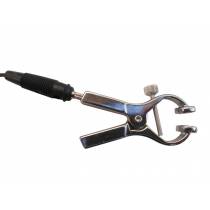 GROSSE ELEKTROZANGEN