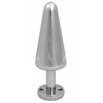 TAPPETO IN ALLUMINIO 15cm - 5cm