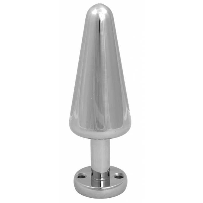 TAPPETO IN ALLUMINIO 15cm - 5cm