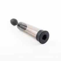 POMPA PER IL PENE: XL SUPER PUMP