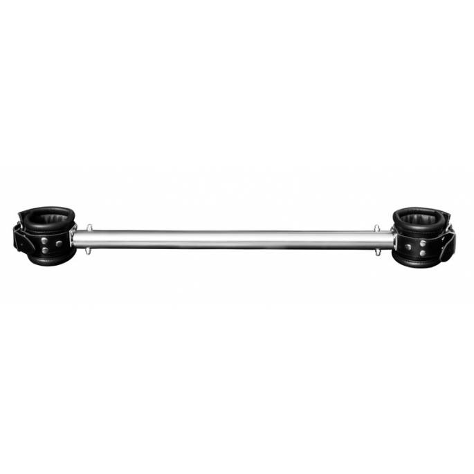 STEEL SPACER BAR