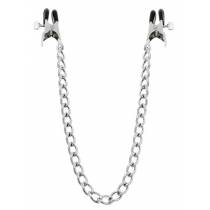 ADJUSTABLE WIDE CLAMPS