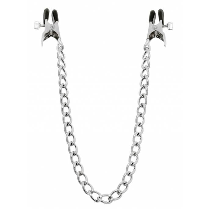 ADJUSTABLE WIDE CLAMPS