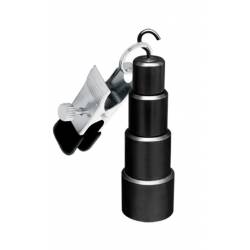 Pinces &agrave; seins