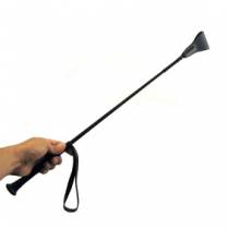 CRAVACHE BASIC EVENT BAT