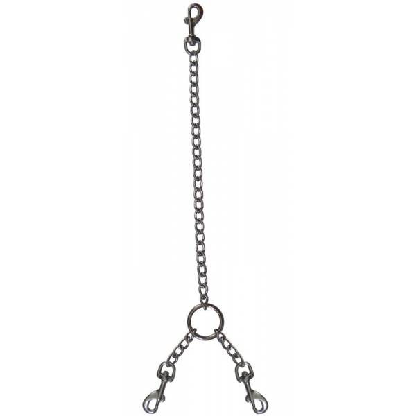 CADENA PARA COLLAR/PUÑOS