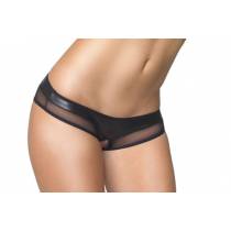 CULOTTE OUVERTE SINCITY