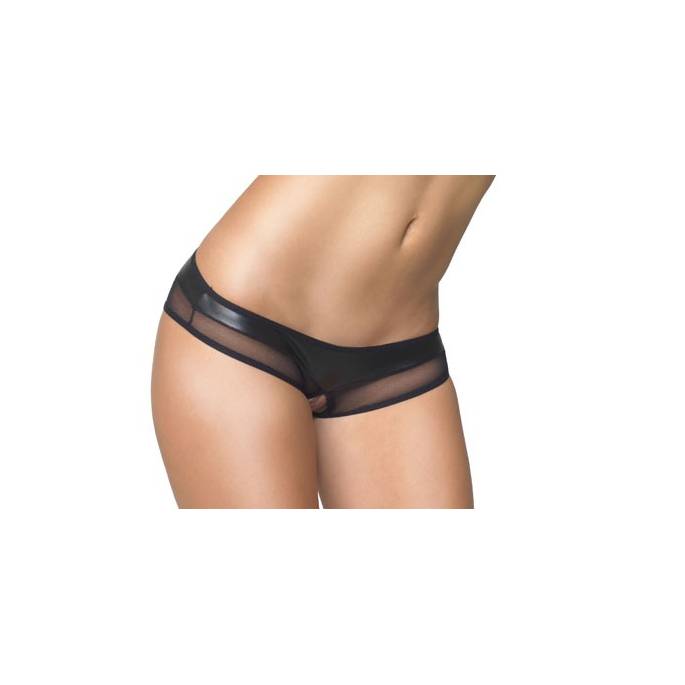 CULOTTE OUVERTE SINCITY