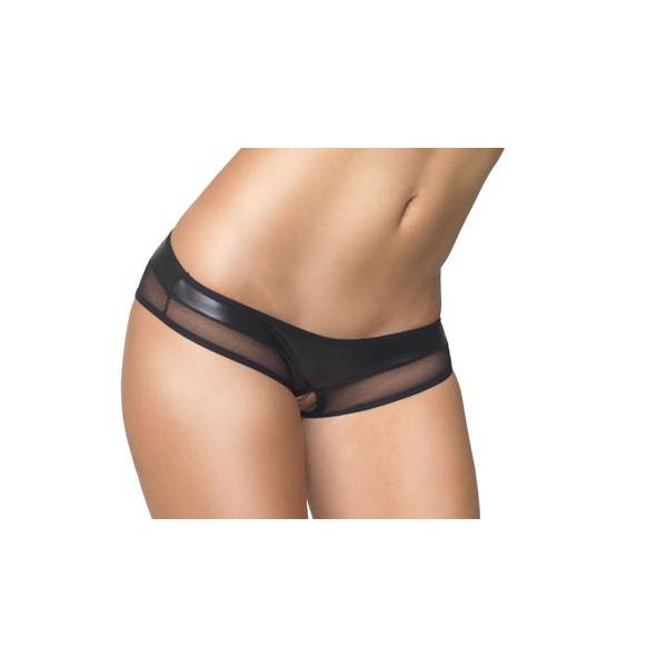 CULOTTE OUVERTE SINCITY